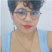 Profesora de apoyo para reforzar las matematicas basicas, y bases del cálculo